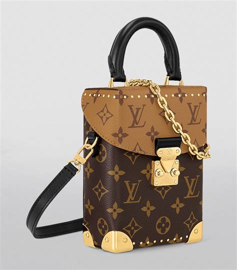 louis vuitton camera bag replica|louis vuitton camera bag price.